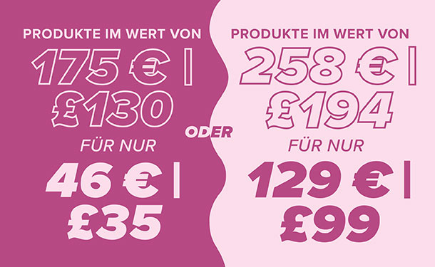 Dbws join kit de 1025 starter kit